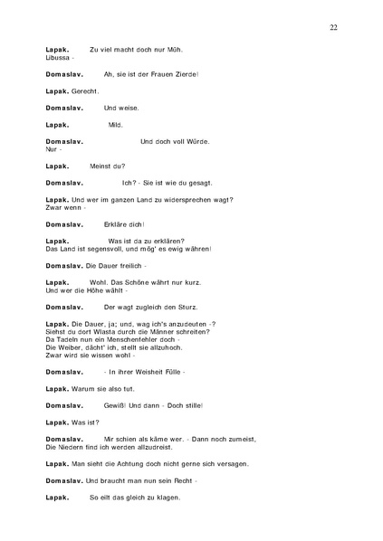 Datei:Franz Grillparzer Libussa.pdf