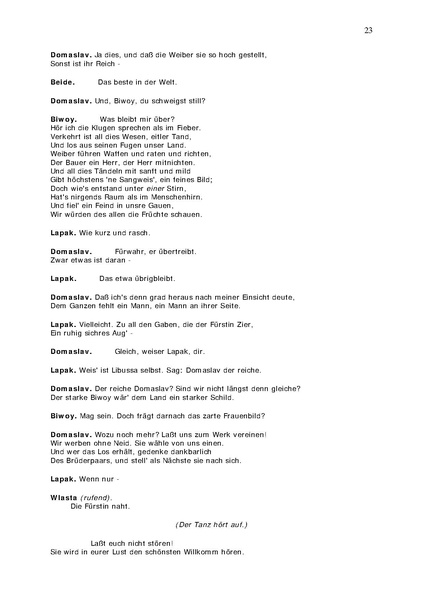 Datei:Franz Grillparzer Libussa.pdf