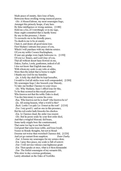 Datei:Shakespeare The Tragedy of King Richard the third Quarto 1597.pdf