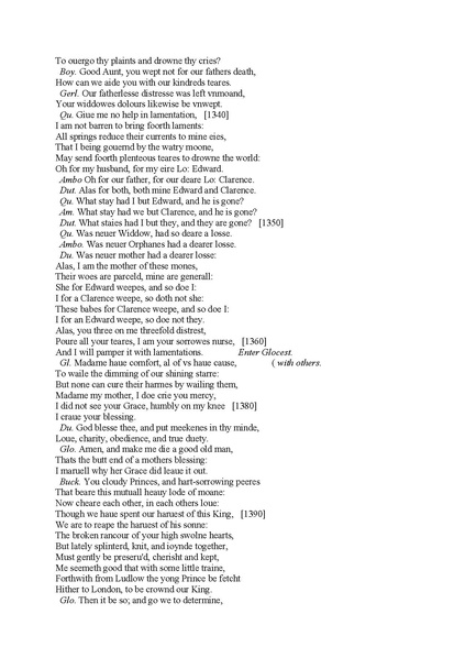 Datei:Shakespeare The Tragedy of King Richard the third Quarto 1597.pdf