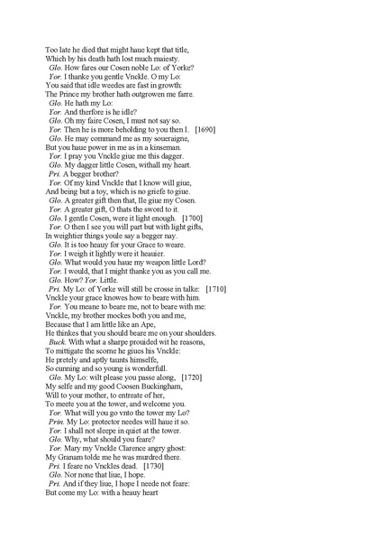 Datei:Shakespeare The Tragedy of King Richard the third Quarto 1597.pdf
