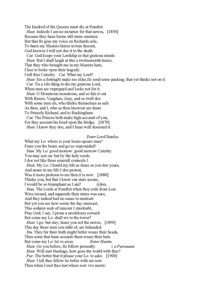 Datei:Shakespeare The Tragedy of King Richard the third Quarto 1597.pdf