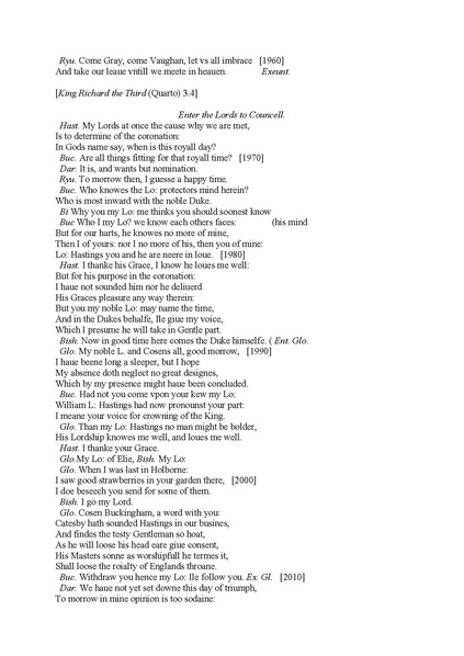 Datei:Shakespeare The Tragedy of King Richard the third Quarto 1597.pdf