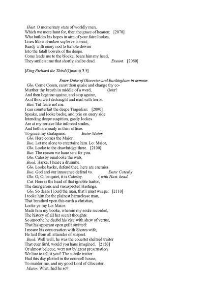 Datei:Shakespeare The Tragedy of King Richard the third Quarto 1597.pdf