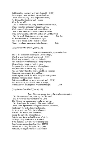Datei:Shakespeare The Tragedy of King Richard the third Quarto 1597.pdf
