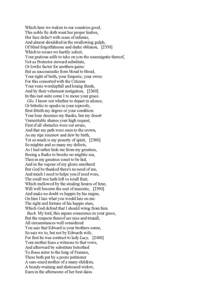 Datei:Shakespeare The Tragedy of King Richard the third Quarto 1597.pdf