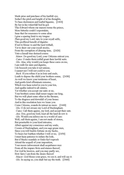 Datei:Shakespeare The Tragedy of King Richard the third Quarto 1597.pdf