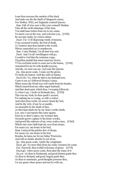 Datei:Shakespeare The Tragedy of King Richard the third Quarto 1597.pdf