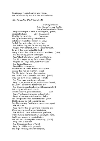 Datei:Shakespeare The Tragedy of King Richard the third Quarto 1597.pdf