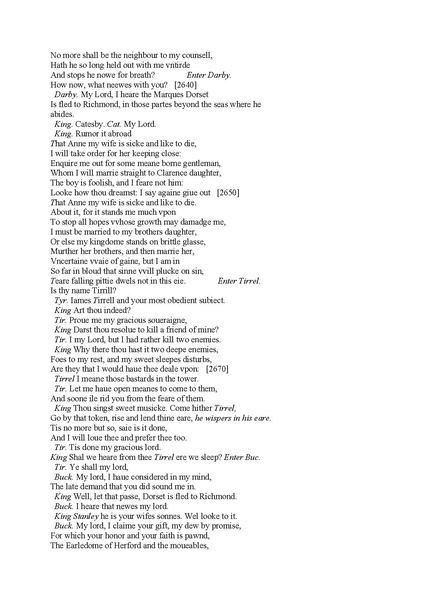 Datei:Shakespeare The Tragedy of King Richard the third Quarto 1597.pdf