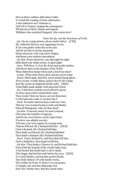 Datei:Shakespeare The Tragedy of King Richard the third Quarto 1597.pdf
