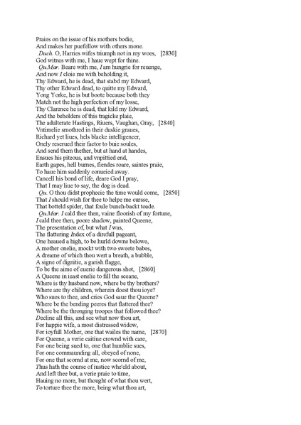 Datei:Shakespeare The Tragedy of King Richard the third Quarto 1597.pdf