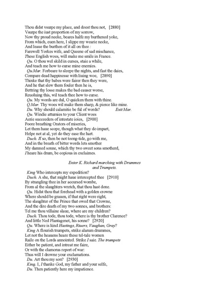 Datei:Shakespeare The Tragedy of King Richard the third Quarto 1597.pdf