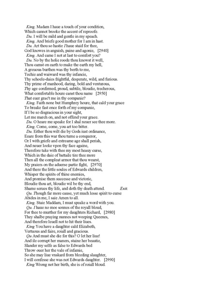 Datei:Shakespeare The Tragedy of King Richard the third Quarto 1597.pdf