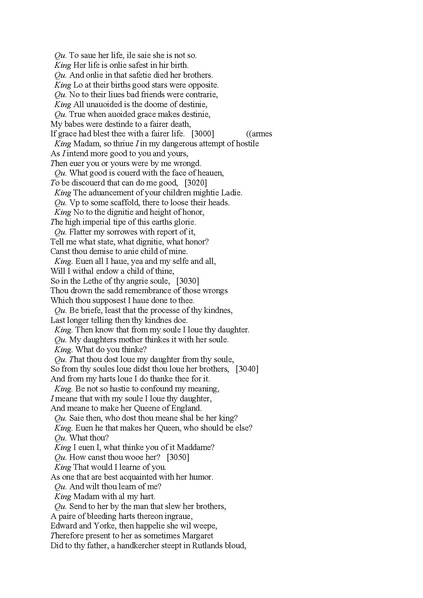 Datei:Shakespeare The Tragedy of King Richard the third Quarto 1597.pdf