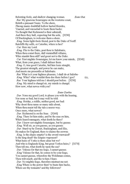 Datei:Shakespeare The Tragedy of King Richard the third Quarto 1597.pdf