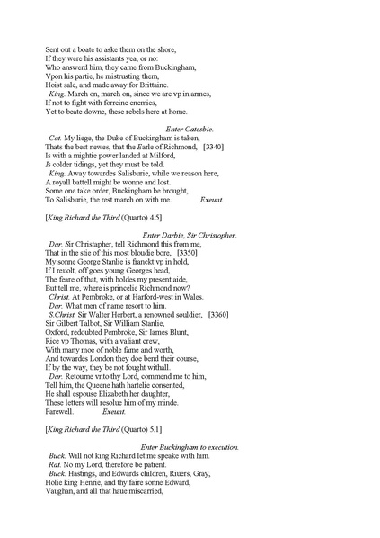 Datei:Shakespeare The Tragedy of King Richard the third Quarto 1597.pdf