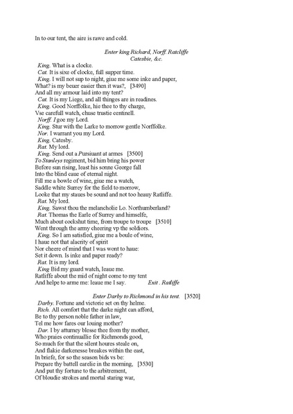 Datei:Shakespeare The Tragedy of King Richard the third Quarto 1597.pdf