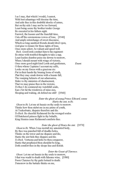 Datei:Shakespeare The Tragedy of King Richard the third Quarto 1597.pdf