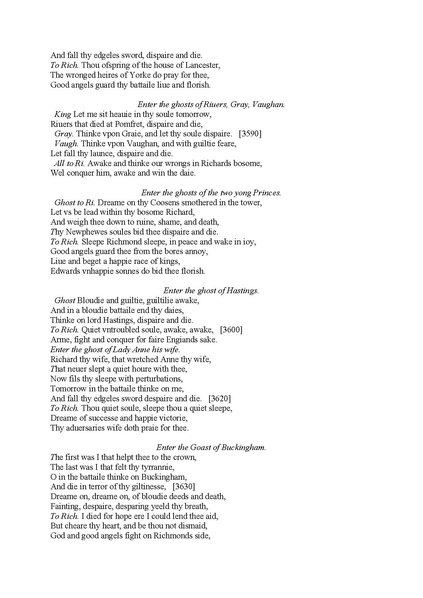 Datei:Shakespeare The Tragedy of King Richard the third Quarto 1597.pdf