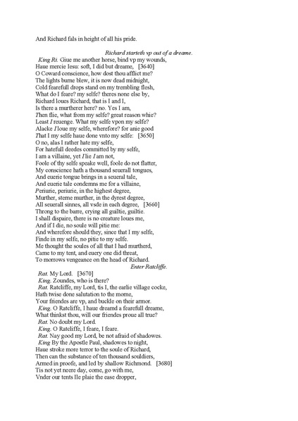 Datei:Shakespeare The Tragedy of King Richard the third Quarto 1597.pdf