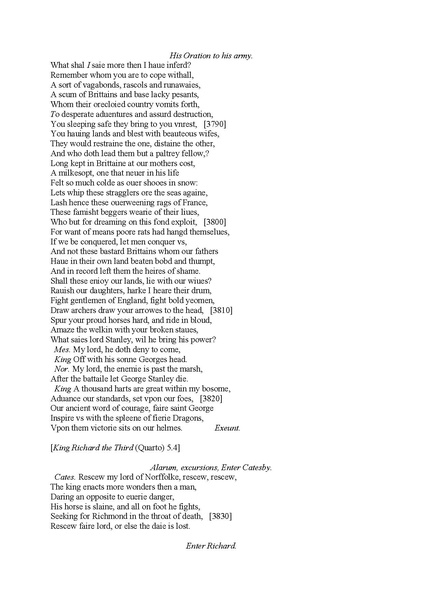 Datei:Shakespeare The Tragedy of King Richard the third Quarto 1597.pdf