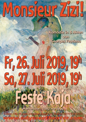 Zizi Plakat Juli 2019 KAJA.pdf