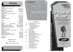 Bauer Programmfolder.pdf