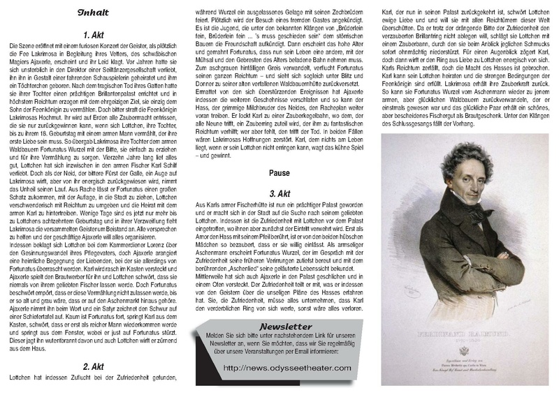 Datei:Bauer Programmfolder.pdf