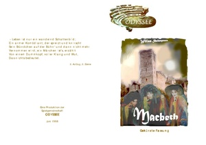 Macbeth Programmheft.pdf