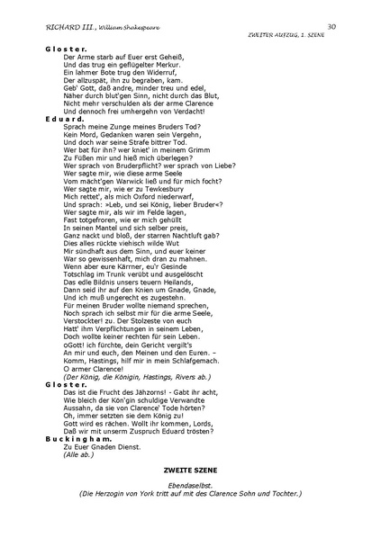 Datei:RICHARD de.pdf