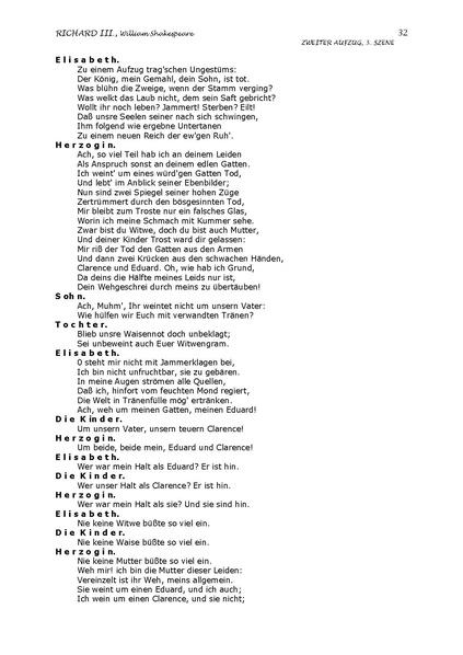 Datei:RICHARD de.pdf