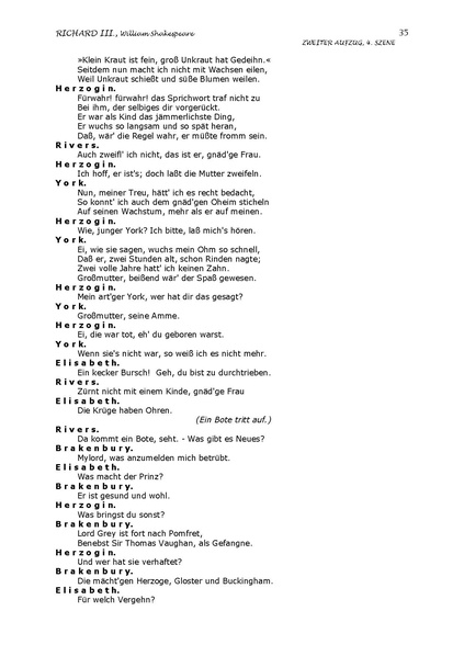 Datei:RICHARD de.pdf