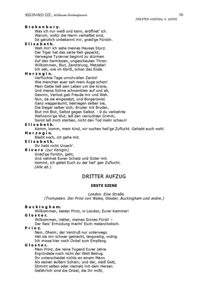 Datei:RICHARD de.pdf