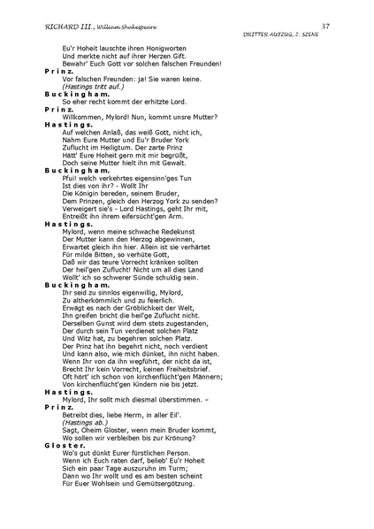 Datei:RICHARD de.pdf