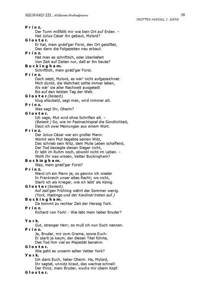 Datei:RICHARD de.pdf