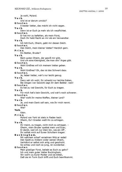 Datei:RICHARD de.pdf