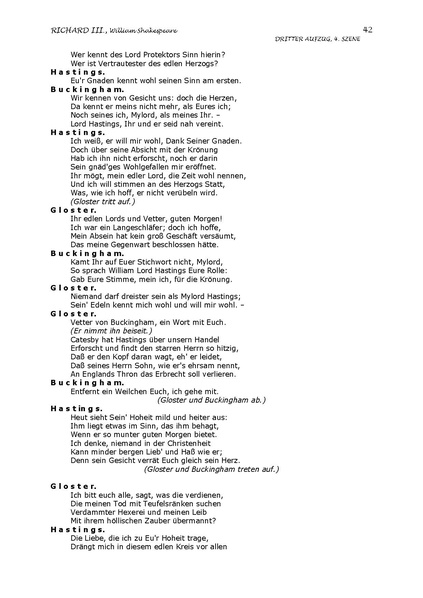 Datei:RICHARD de.pdf