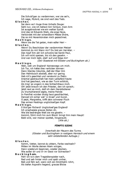 Datei:RICHARD de.pdf