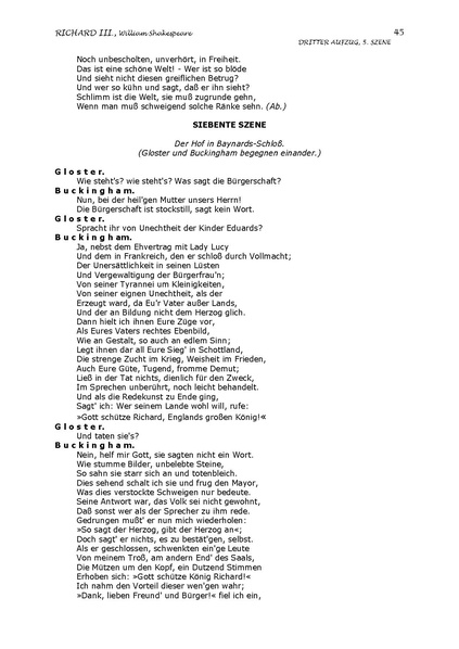 Datei:RICHARD de.pdf