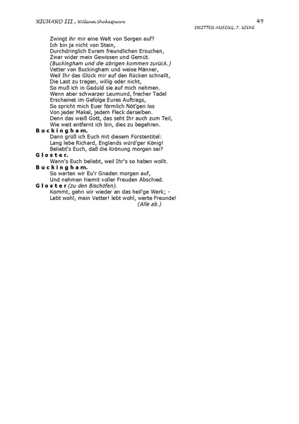 Datei:RICHARD de.pdf