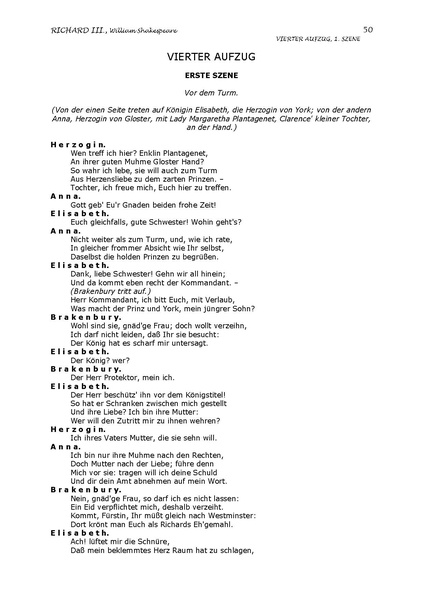 Datei:RICHARD de.pdf