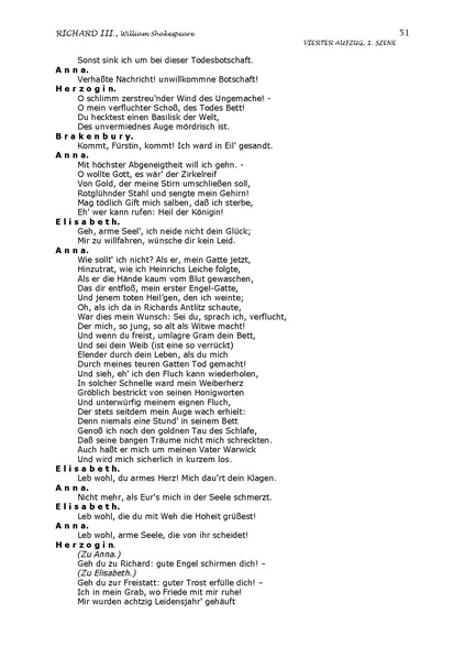 Datei:RICHARD de.pdf