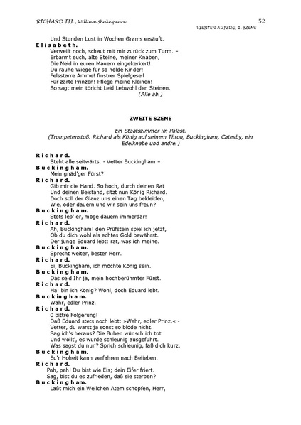 Datei:RICHARD de.pdf