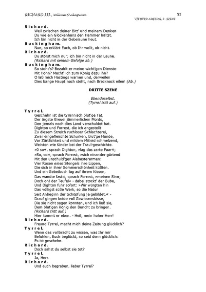 Datei:RICHARD de.pdf