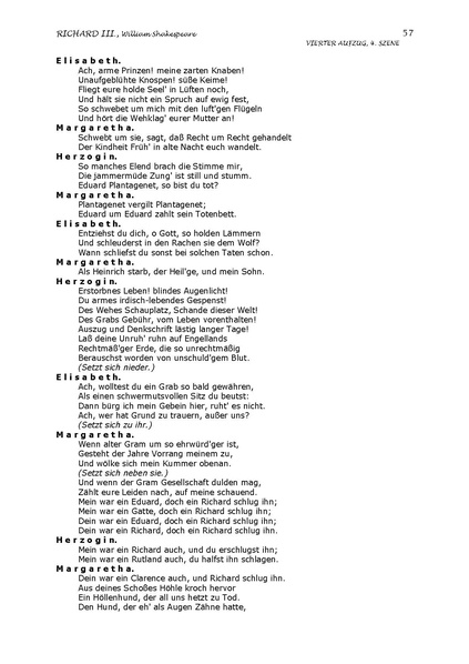 Datei:RICHARD de.pdf