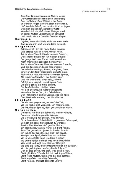 Datei:RICHARD de.pdf