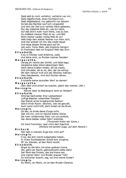 Datei:RICHARD de.pdf