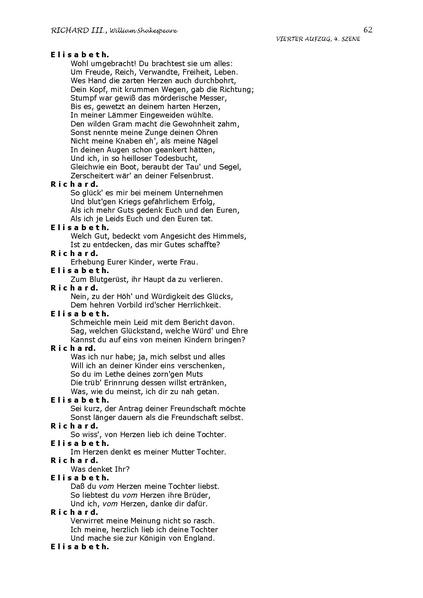 Datei:RICHARD de.pdf