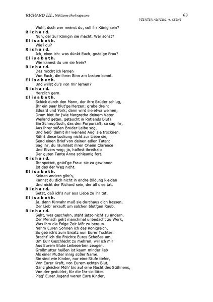 Datei:RICHARD de.pdf